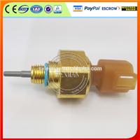 $50 OFFOEM sensor 4921479 Oil Pressure Sensor for Cummins Diesel engine