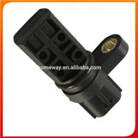 Car sensor for nissan teana camshaft position sensor frontier Maxima NV 1500 23731-6J906 23731-5M010, 23731-5M016, 23731-6J900