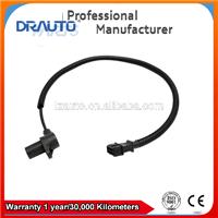 Auto Engine Crankshaft Position Sensor C500343818 2920.cp for IVECO