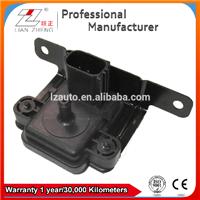 MAP Manifold Absolute Intake Air Pressure Sensor 1127268for Ford Fiesta MK4/5 Diesels 01-01-1999 To: 2002