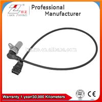 Auto Engine Crankshaft Position Sensor 90357481 4300737 4504288 SU4357 PC494for SAAB 900/9000