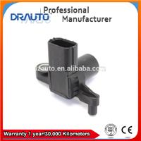 Auto Engine Crankshaft Position Sensor 37840-PLC-005/7840-PLC-006 for HONDA Civic 7 FR-V STREAM 1.7