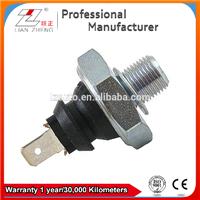 Engine oil pressure sensor 068919081 for AUDI A4/A4 Quattro VOLKSWAGEN Passat