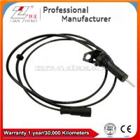 ABS Sensor Raddrehzahl sensor For 113945515E 113945515G for VOLVO