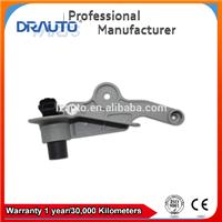 Auto Engine Crankshaft Position Sensor 9639999980 /9639999980 for Citroen Peugeot Renault