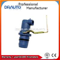 Auto Engine Crankshaft Position Sensor 1807339C92 for Ford International Navistar