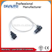 Auto Engine Crankshaft Position Sensor 35.3847 for Volga