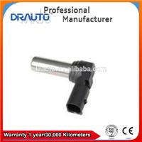 Auto Engine Crankshaft Position Sensor A001 1532120 for Benz