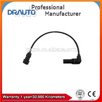 Auto Engine Crankshaft Position Sensor 25182450 for Buick, 1.6