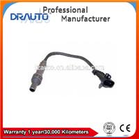 Auto Engine Crankshaft Position Sensor 1066001805 /28232936 for geely