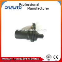 Auto Engine Crankshaft Position Sensor F01R00B010 for BYD F3