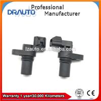 Auto Engine Crankshaft Position Sensor 42621-39200 for HYUNDAI /KIA