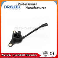 Auto Engine Crankshaft Position Sensor Ok013-18-13X /OK013-18-131A/PC422 for Kia
