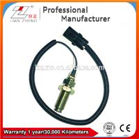 Auto Engine Crankshaft Position Sensor 902811/10758982/10930105 for VANHOOL JEEP