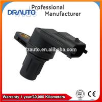 Auto Engine Crankshaft Position Sensor 39300-27400 for HYUNDAI