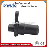 Auto Engine Crankshaft Position Sensor 361101-ED01-CC for Chana