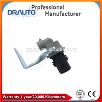 Auto Engine Crankshaft Position Sensor 1885781C91for GM