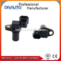 Auto Engine Crankshaft Position Sensor42620-39051 for HYUNDAI