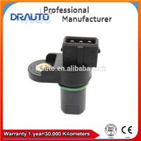 Auto Engine Crankshaft Position Sensor PW550630 for HYUNDAI