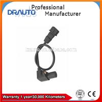 Auto Engine Crankshaft Position Sensor 28165440 for Opel