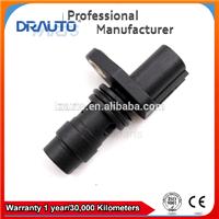 Auto Engine Crankshaft Position Sensor 949979-1420/23731-EC01A for Nissan