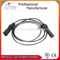 Anzeige Bremsbelagverschleiss Sensor For 20928539 for VOLVO