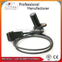 Auto Engine Crankshaft Position Sensor 1238983/6238325/90357491/90451442/SEB424/S101938001Z/V40-72-0304 for OPEL/VAUXHALL