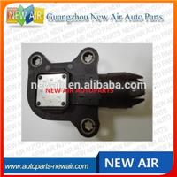 7524879 11377524879 142096256253 ORIGINAL Genuine Camshaft Position Eccentric shaft Sensor For BMWW X3 X5 Z4