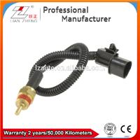 Engine Coolant Temperature Sensor for HYUNDAI ACCENT 2001-2005 39230-26600