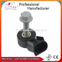 Engine Knock Detonation Sensor 12605738/12636736/15640-78J10 for BUICK/CADILLAC/CHEVROLET/GMC/SATURN