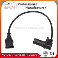 Auto Engine Crankshaft Position Sensor 0281002676/0 281 002 676/1607436 for DAF