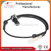 Front - Right ABS Wheel Speed Sensor 96455870 for CHEVROLET/DAEWOO