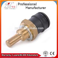 Coolant Water Temperature Sensor for MERCEDES BENZ 0085423217