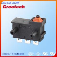 $50 OFF0.1A 125/250VAC SPDT electric car window switch