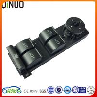 Power Window Switch for Ford