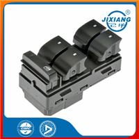 For Chevrolet GMC Car Power Window Switch 20945129 25789692 25951963
