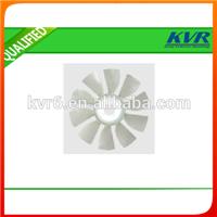 FOR PERKINS 10 Blades Radiator Fan 570mm-101.6-113.7-10