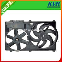 For CITROEN JUMPER Box (230L) 2.8 HDi 2000-2002 fan assy OEM 1347951080 1305222080 1305222080