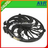 European car radiator fan OEM 64541382775 64541374001 1374001
