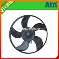 Radiator fan for FIAT OEM 46815898