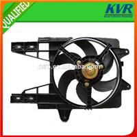 Original fan replacement for Lancia OEM 088260N