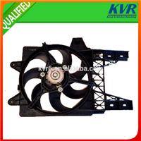 OEM 46541534 anti-high temperature fan for LANCIA Y (840A) 1.1 (840AE) 1995-2003