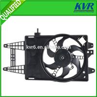 12 Volt fan assy for LANCIA MUSA (350) 1.4 2007- OEM 51738357