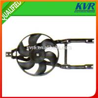 OEM 46534674 engine cooling fan assy for VAUXHALL VECTRA (B) 1.7 TD 1995-1996