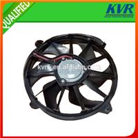 For CITROEN JUMPY 2.0 i 2007- radiator fan OEM 8EW351043761 8EW351043741 351149021