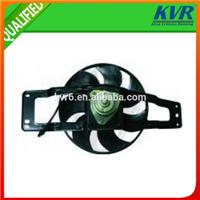Radiator fan for KiaPicanto OEM 7701036723 7701036722 RT7526 RT7535