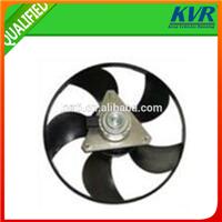 Aftermarket radiator fan for FIAT UNO OEM F006 D10 132 F006D10132