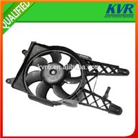 Automobile radiator fan OEM 351044091 8MK376720351 8EW351044091