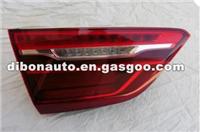 E71 2009-2012 TAIL LAMP