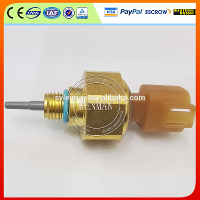 $50 OFFOEM sensor 4921479 Oil Pressure Sensor for Cummins Diesel engine